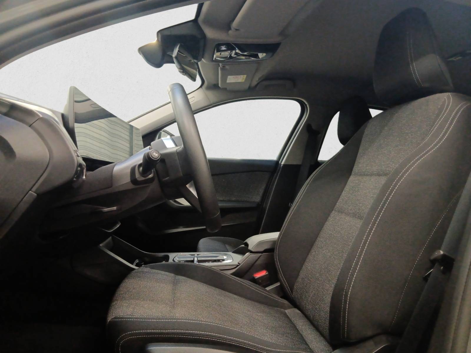 BMW - SERIE 1 F70 - #850096 - 6