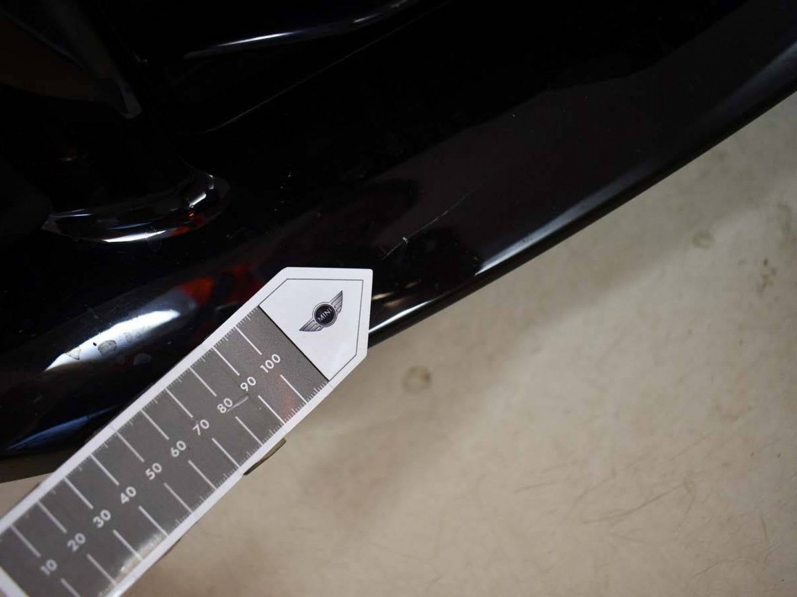 BMW - SERIE 1 F70 - #850096 - 26