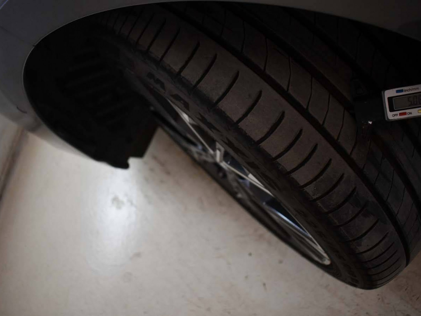 BMW - SERIE 1 F70 - #850096 - 21