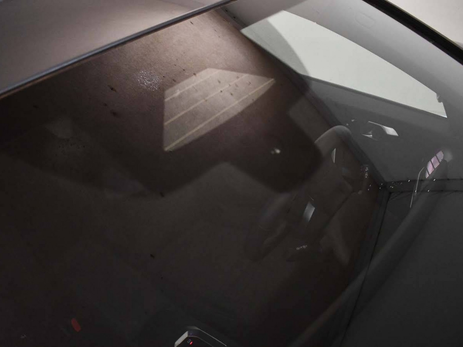 BMW - SERIE 1 F70 - #850096 - 39