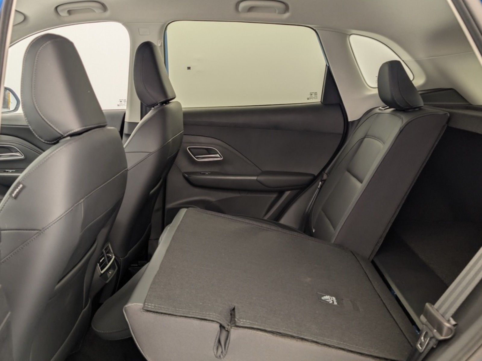 MG - ZS - #856882 - 11