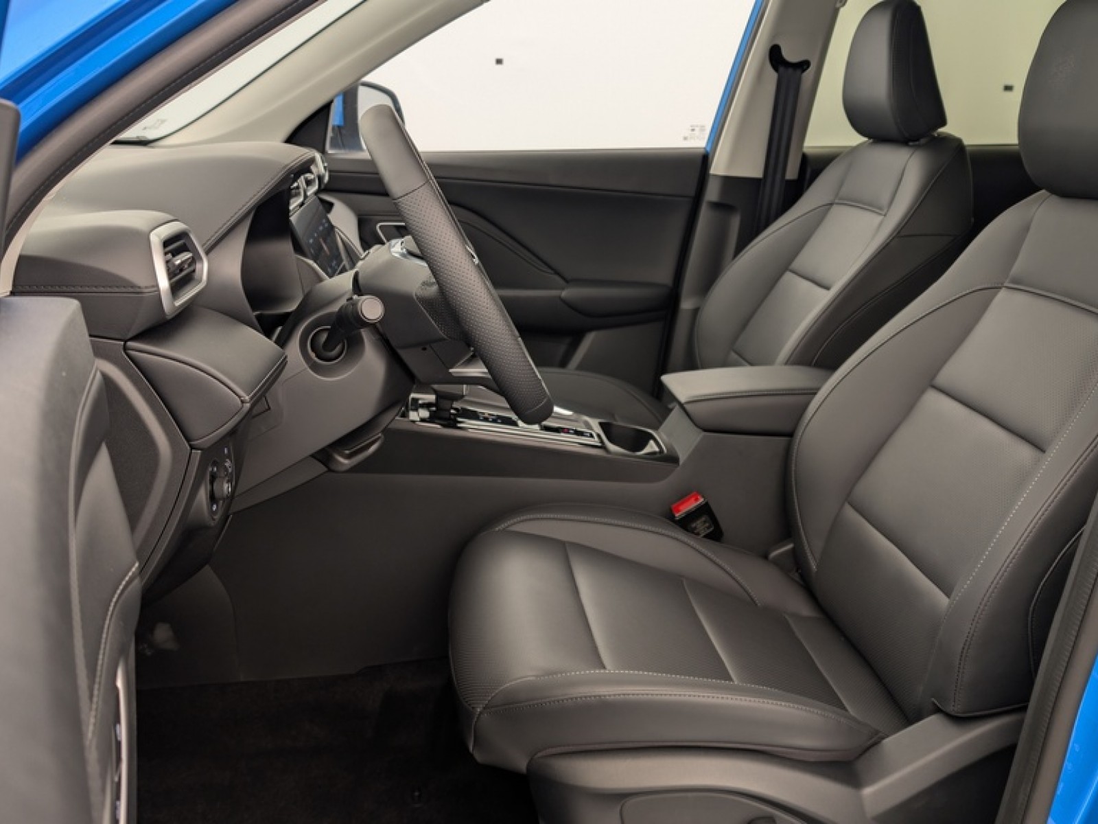 MG - ZS - #856882 - 15