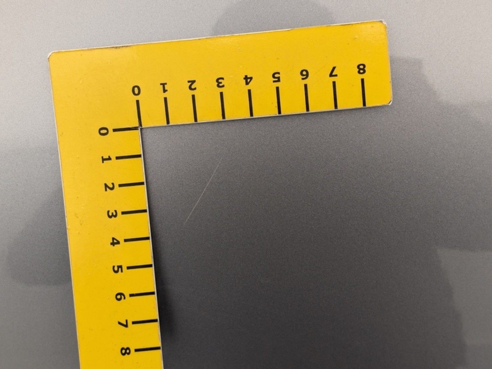 PEUGEOT - 208 ELECTRIQUE - #856892 - 22