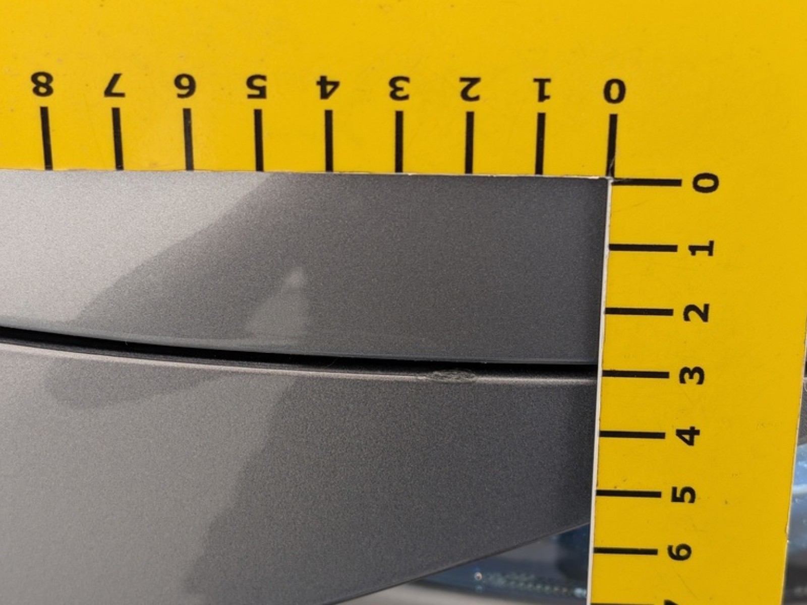 PEUGEOT - 208 ELECTRIQUE - #856892 - 23