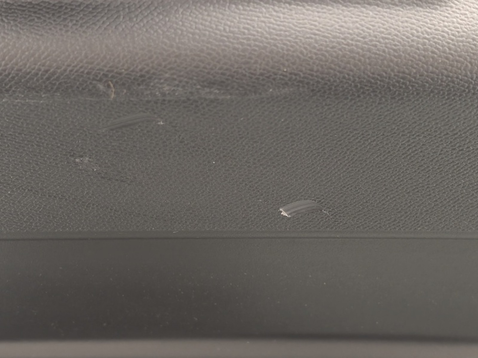 PEUGEOT - 208 ELECTRIQUE - #856892 - 24