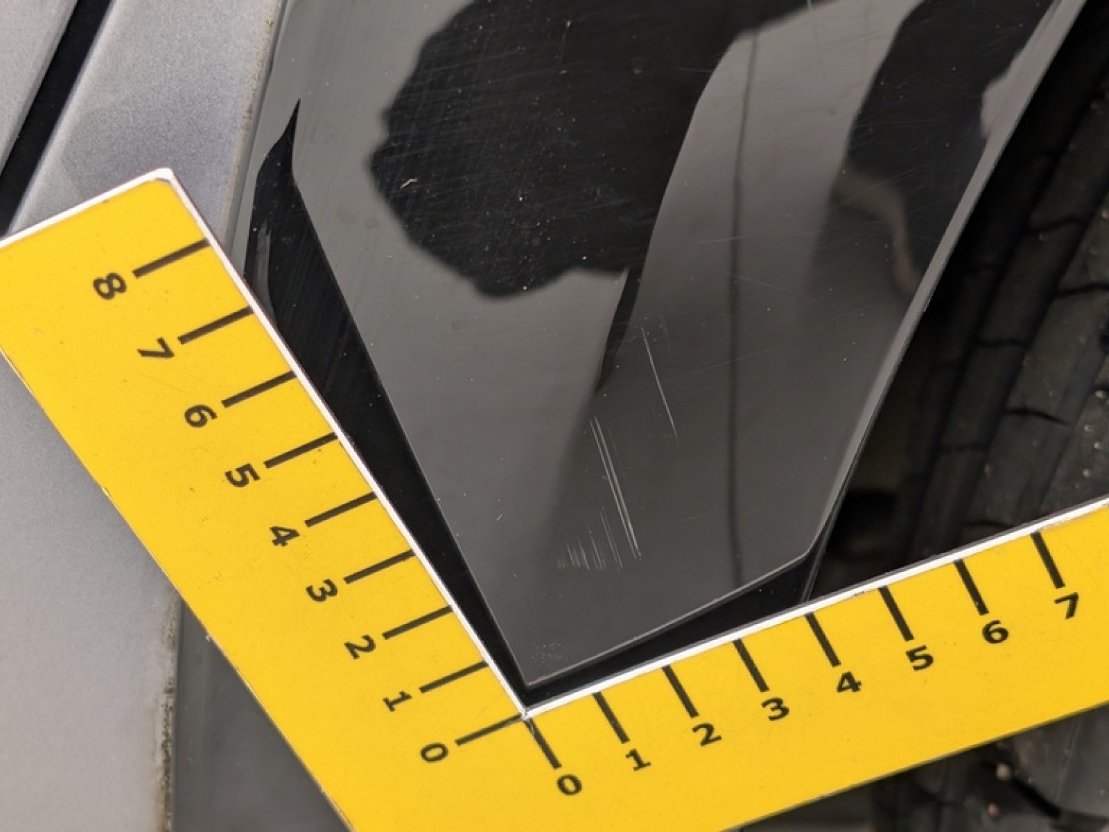 PEUGEOT - 208 ELECTRIQUE - #856892 - 25