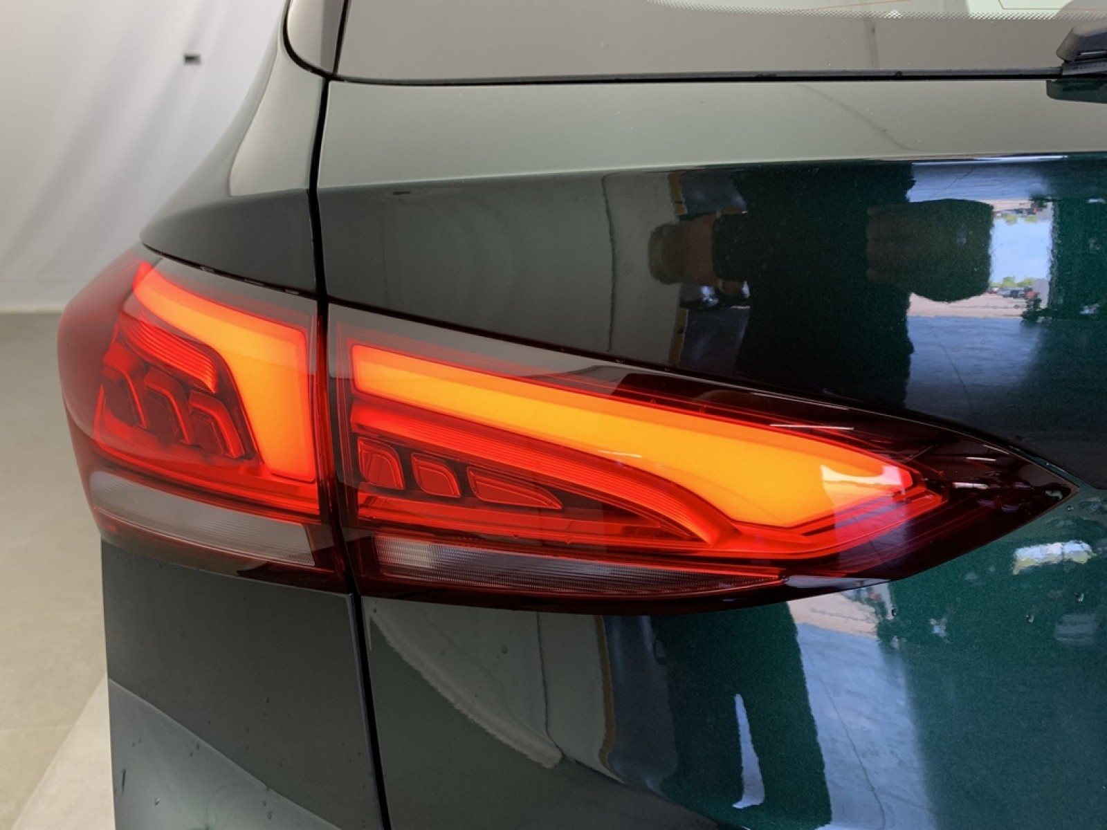 MG - ZS - #856942 - 11