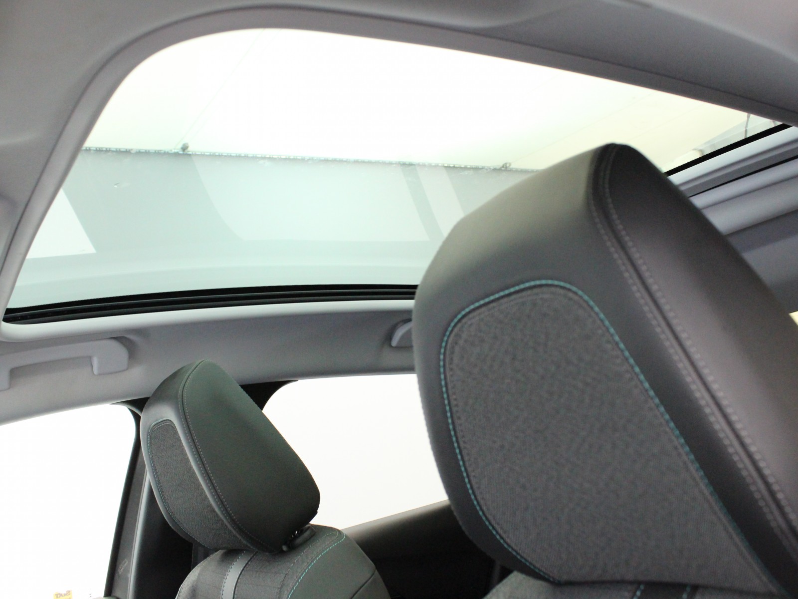 PEUGEOT - 208 - #177031 - 14
