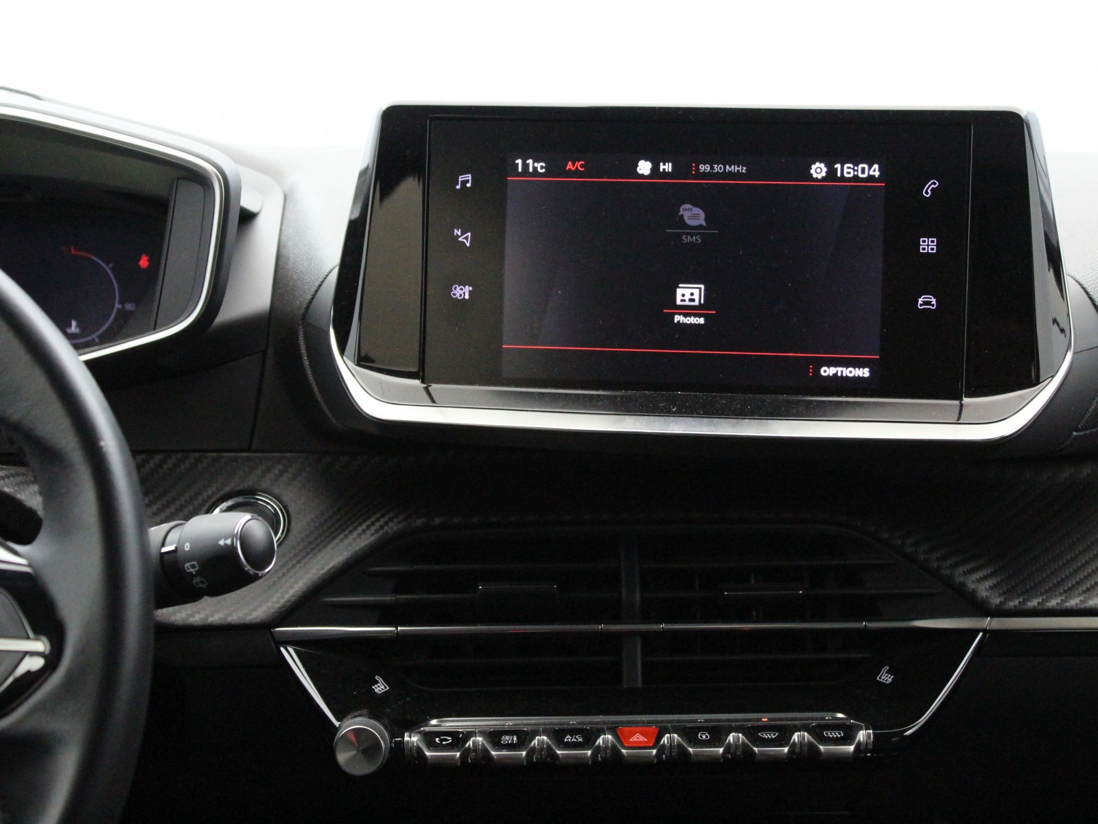PEUGEOT - 208 - #177031 - 11