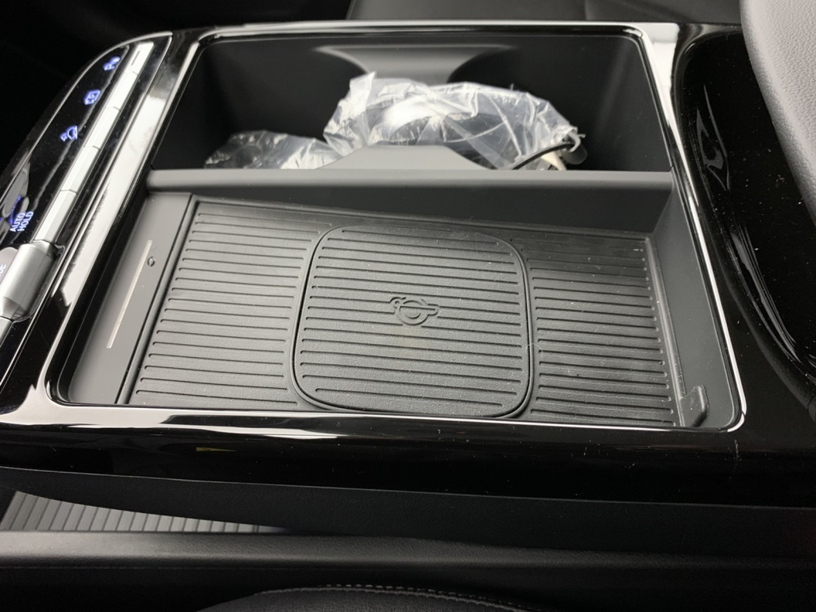 HYUNDAI - Tucson - #848552 - 20