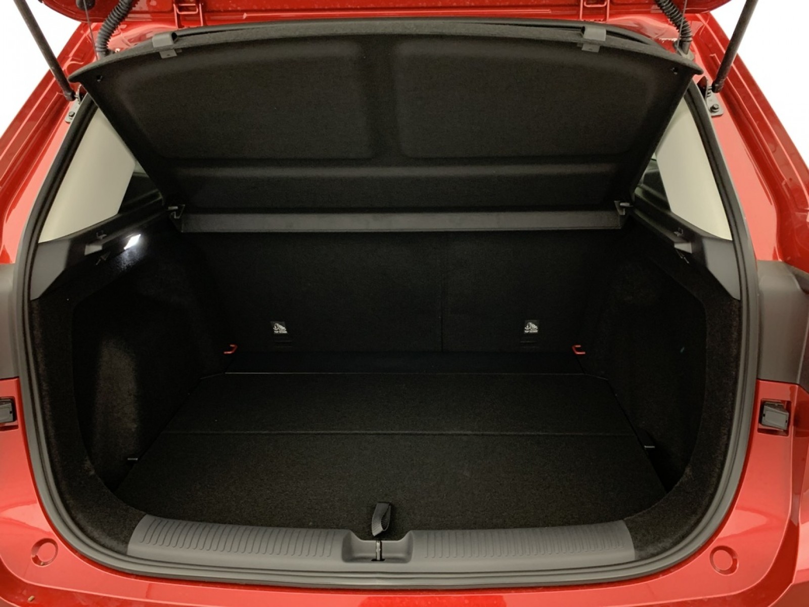 MG - ZS - #856883 - 10