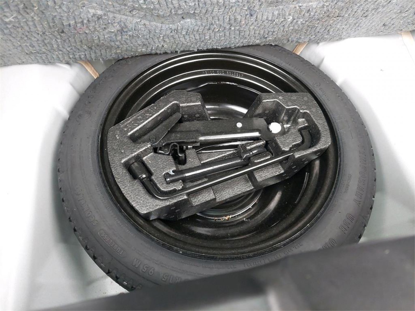 PEUGEOT - 108 - #182259 - 7