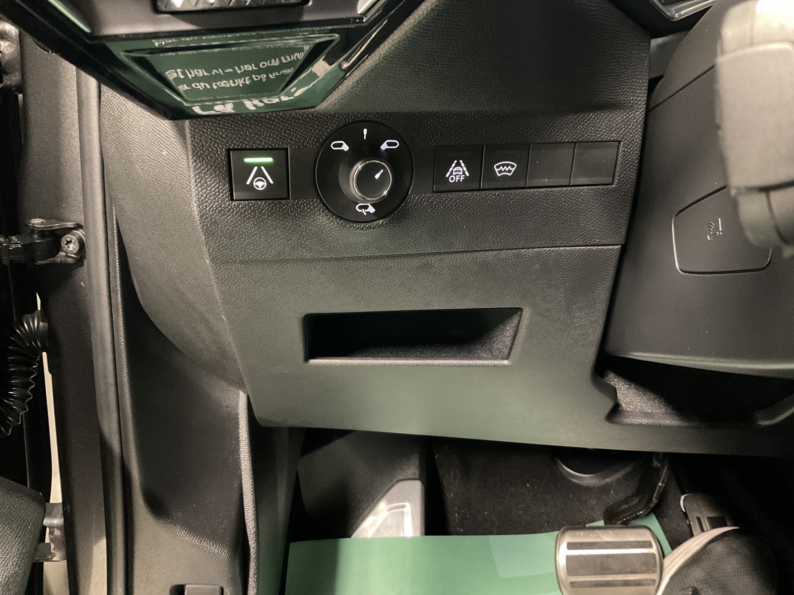 DS - DS7 CROSSBACK - #182265 - 20