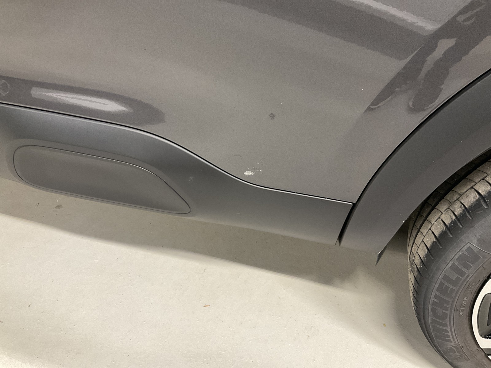 CITROEN - C5 AIRCROSS - #182273 - 13