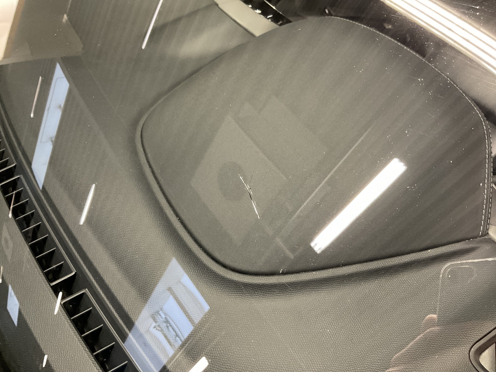 CITROEN - C5 AIRCROSS - #182273 - 12