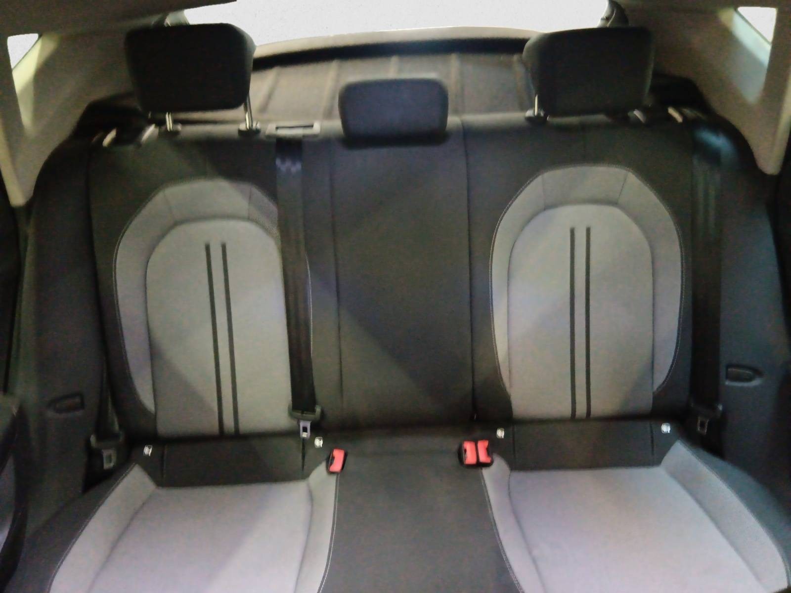 SEAT - LEON - #852921 - 8