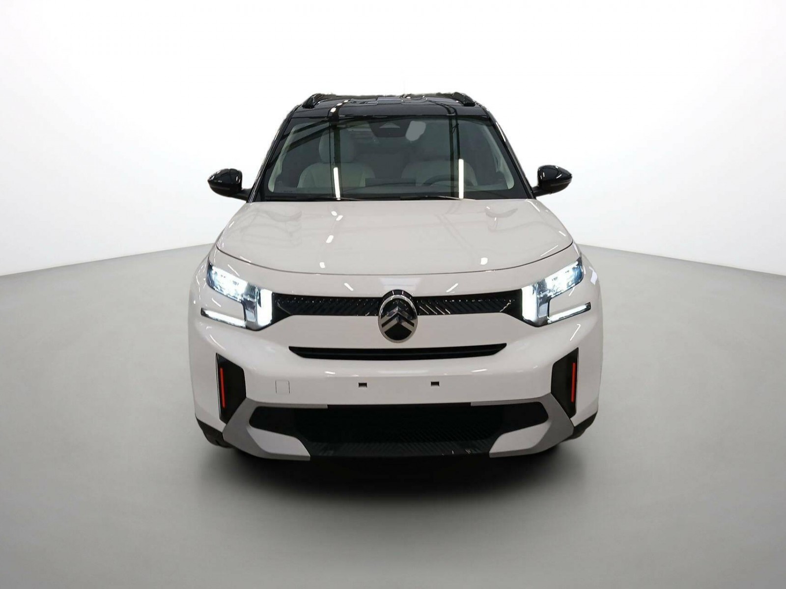 CITROEN - C3 AIRCROSS - #850167 - 4