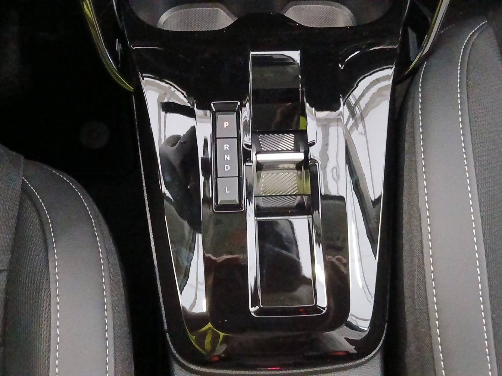 CITROEN - C3 AIRCROSS - #850173 - 13