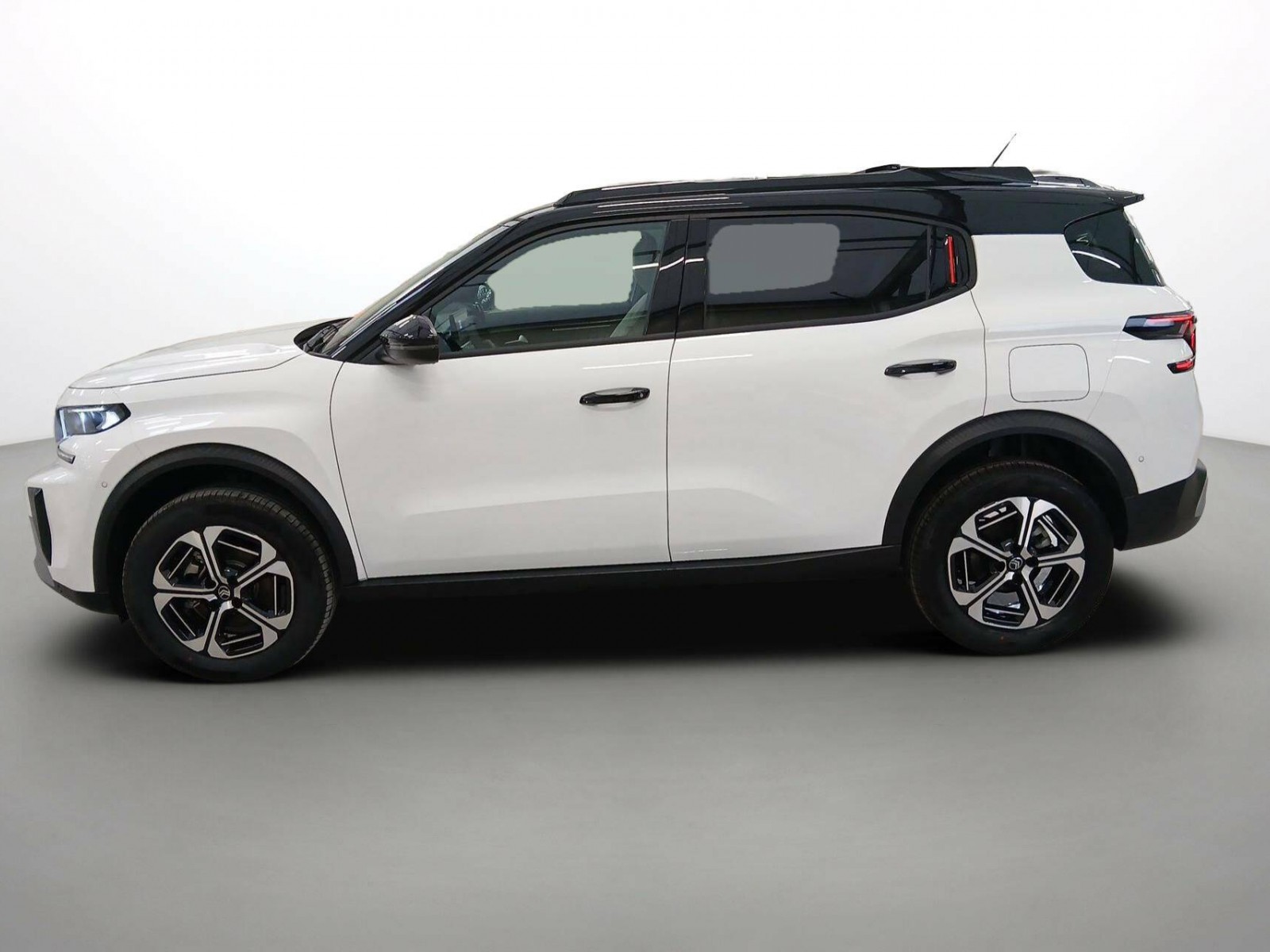 CITROEN - C3 AIRCROSS - #850173 - 15