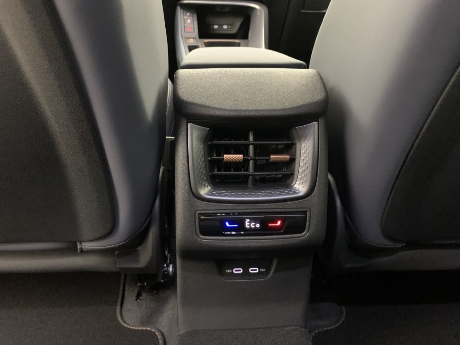 CUPRA - Terramar - #857223 - 18