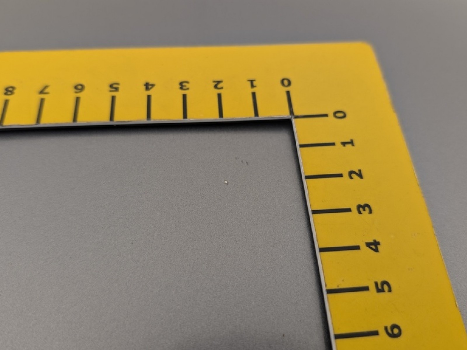 PEUGEOT - 208 ELECTRIQUE - #857242 - 21