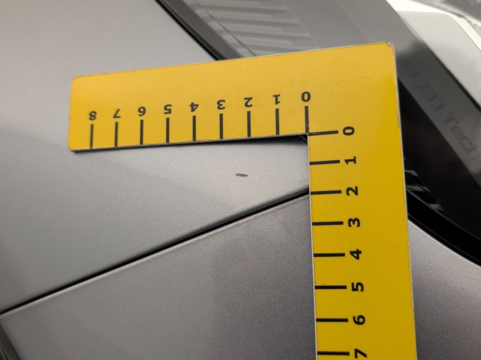 PEUGEOT - 208 ELECTRIQUE - #857242 - 22