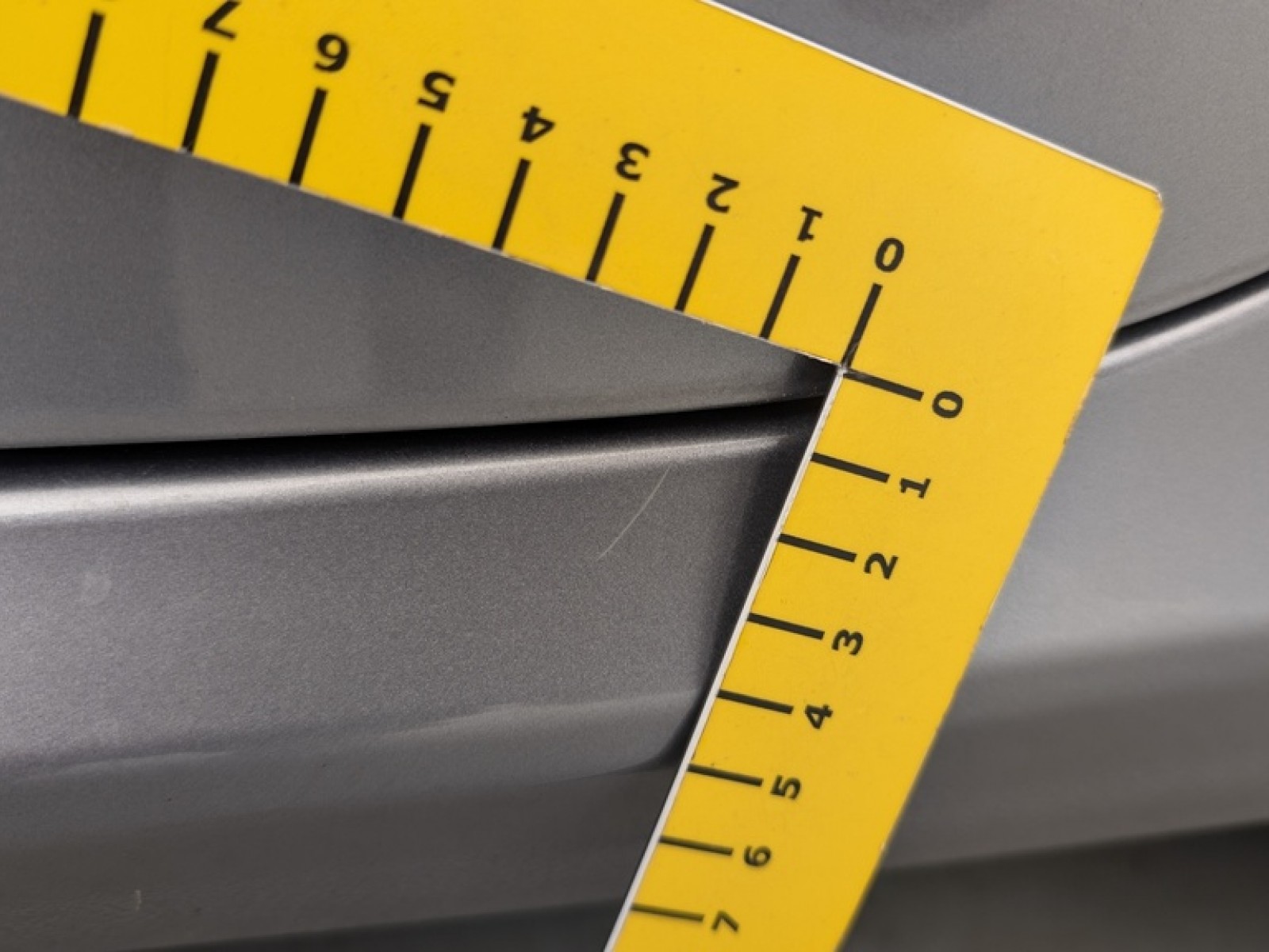 PEUGEOT - 208 ELECTRIQUE - #857242 - 24