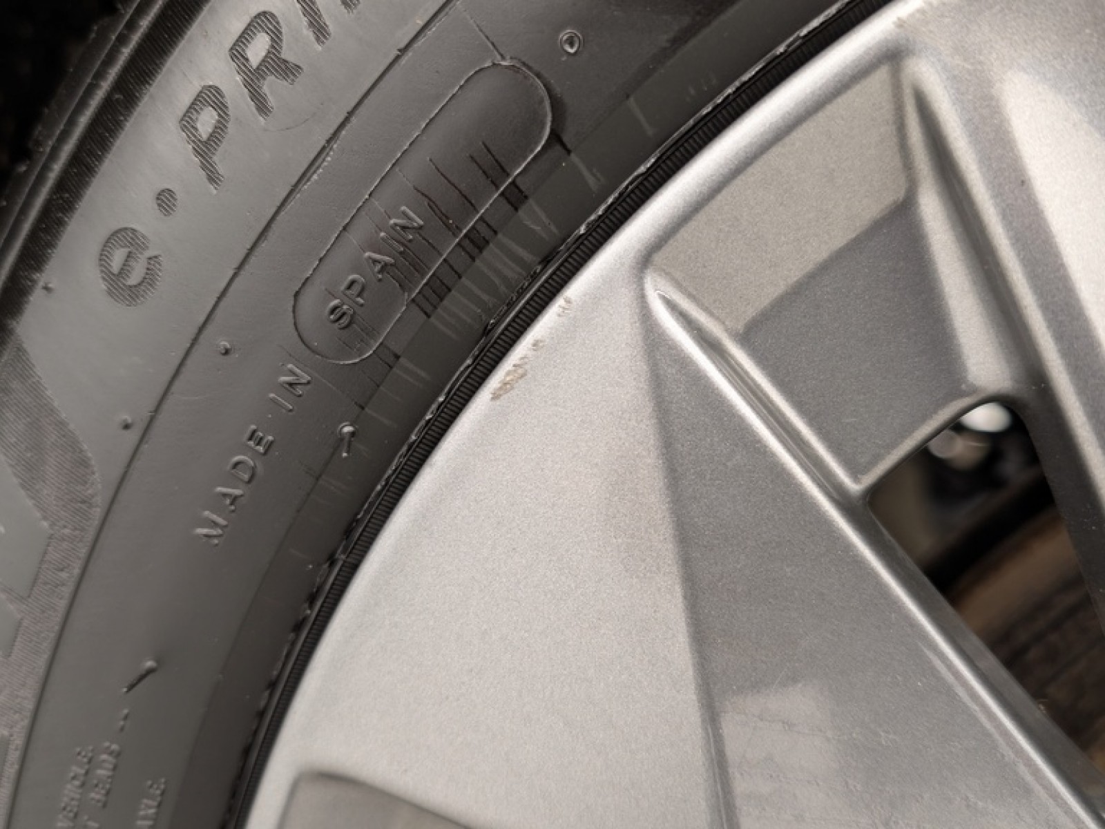 PEUGEOT - 208 ELECTRIQUE - #857242 - 25