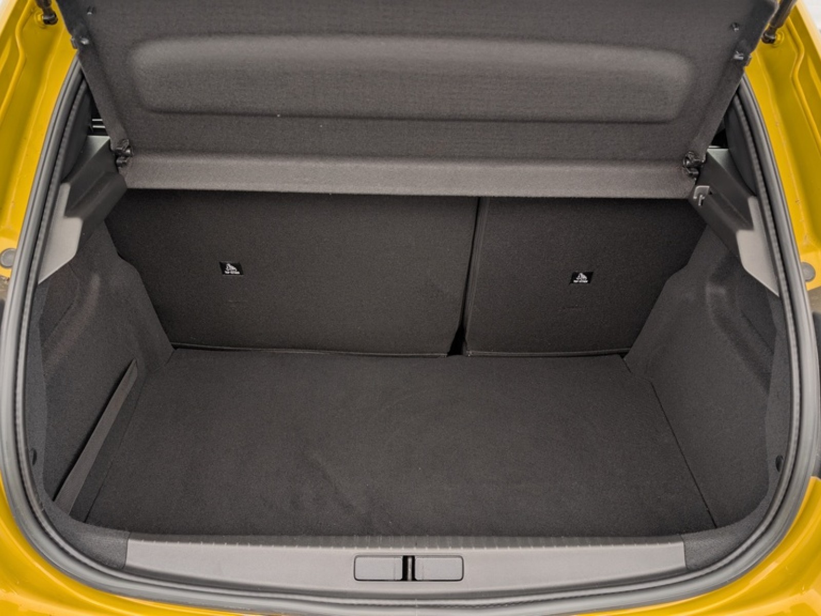 PEUGEOT - 208 ELECTRIQUE - #857246 - 10