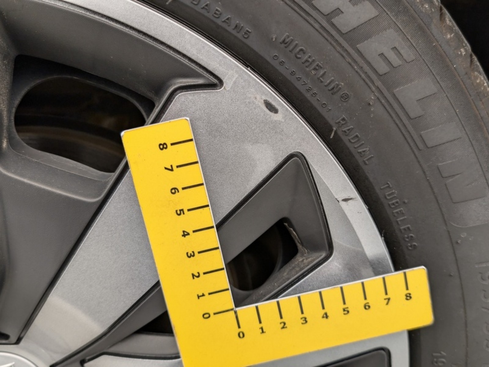 PEUGEOT - 208 ELECTRIQUE - #857246 - 22