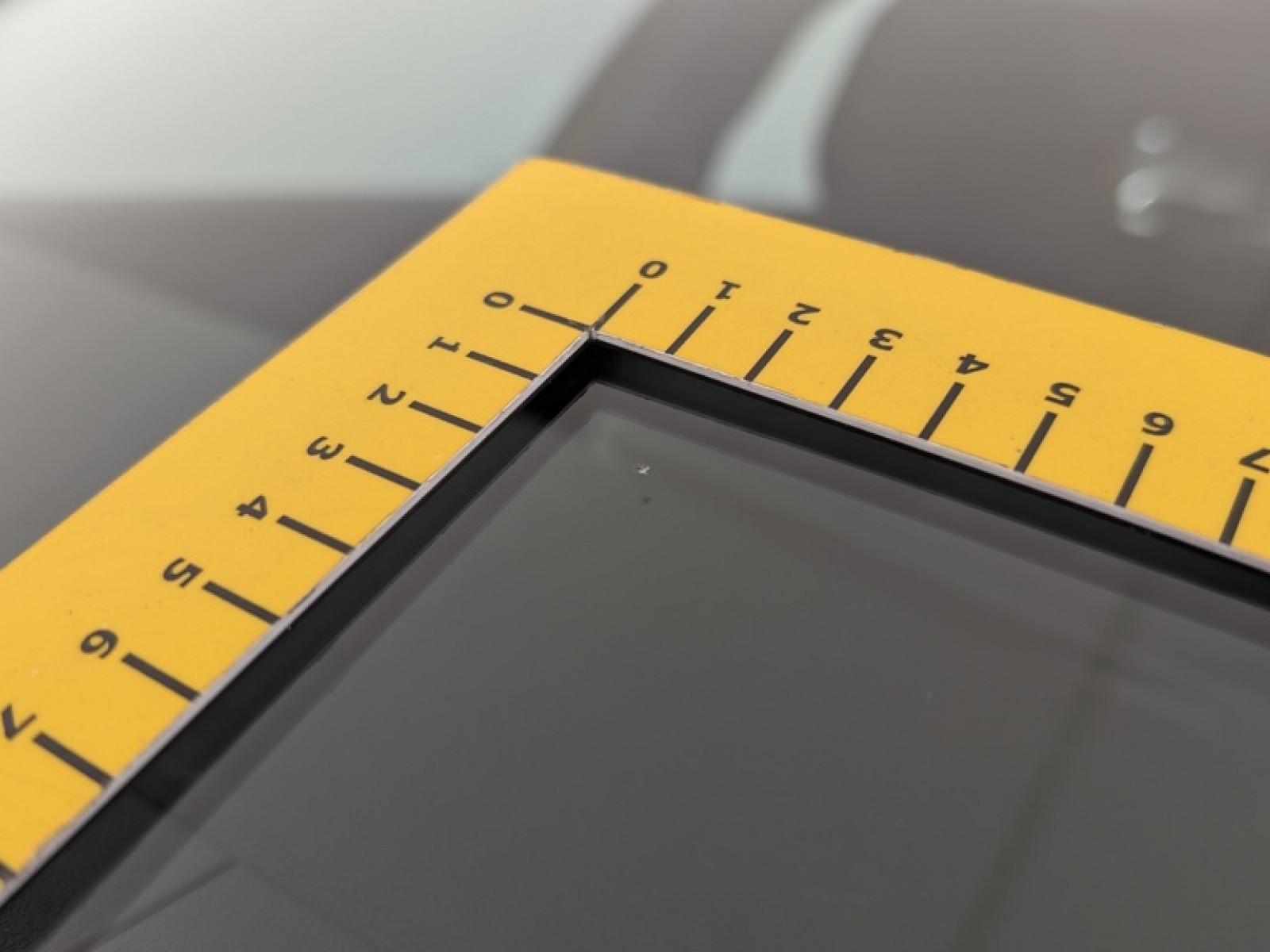 PEUGEOT - 208 ELECTRIQUE - #857247 - 20