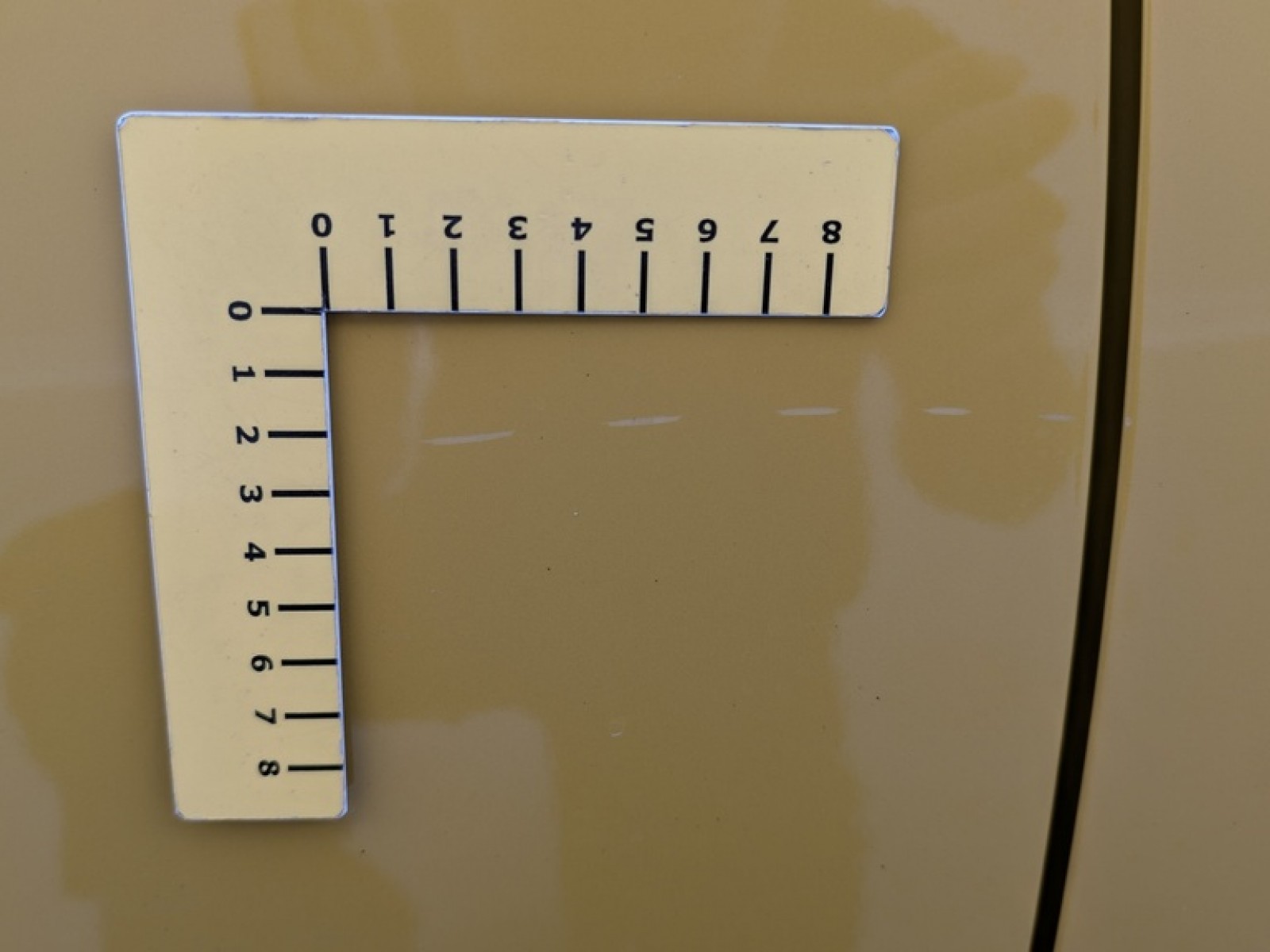 PEUGEOT - 208 ELECTRIQUE - #857247 - 21