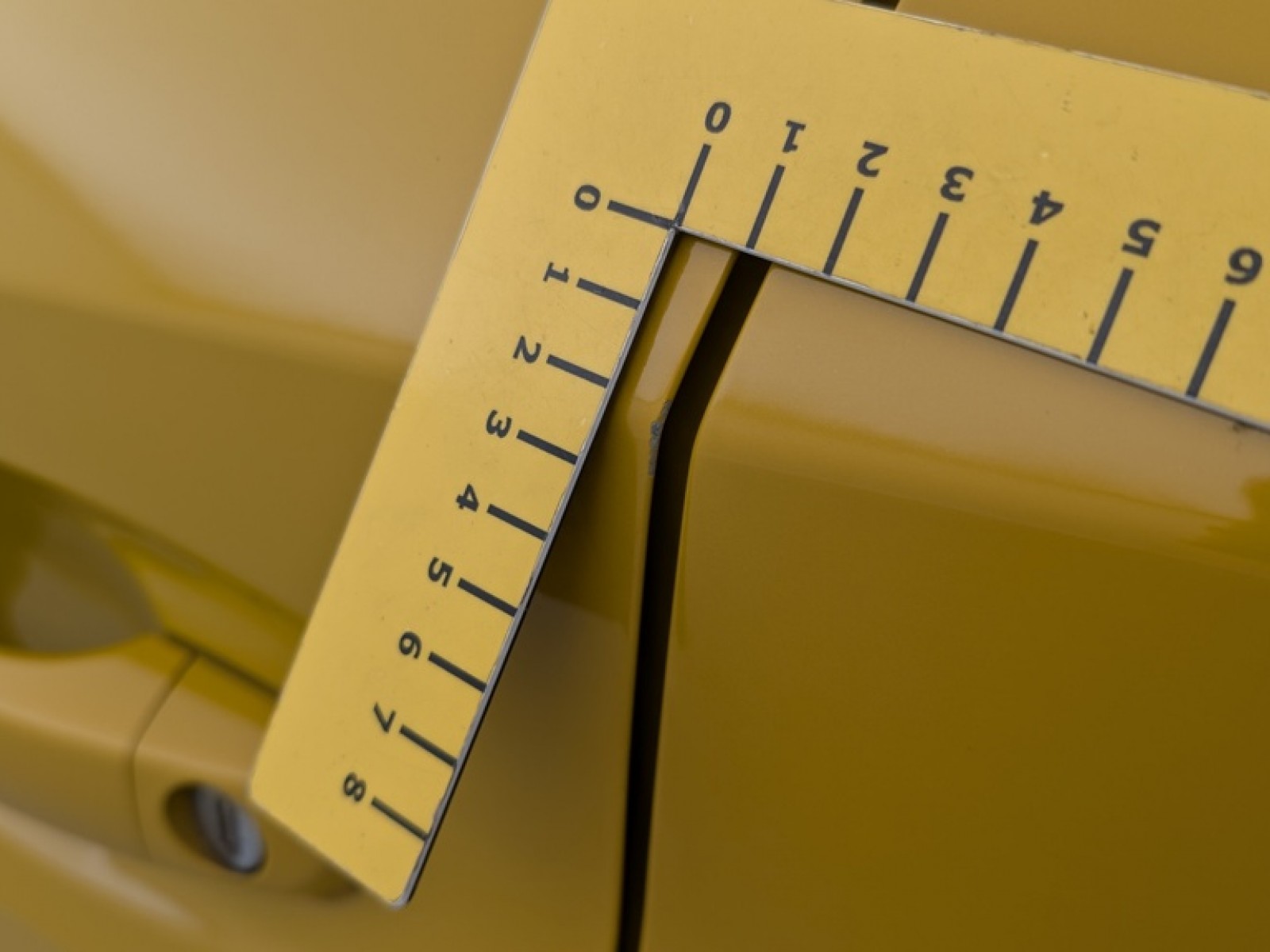 PEUGEOT - 208 ELECTRIQUE - #857247 - 23