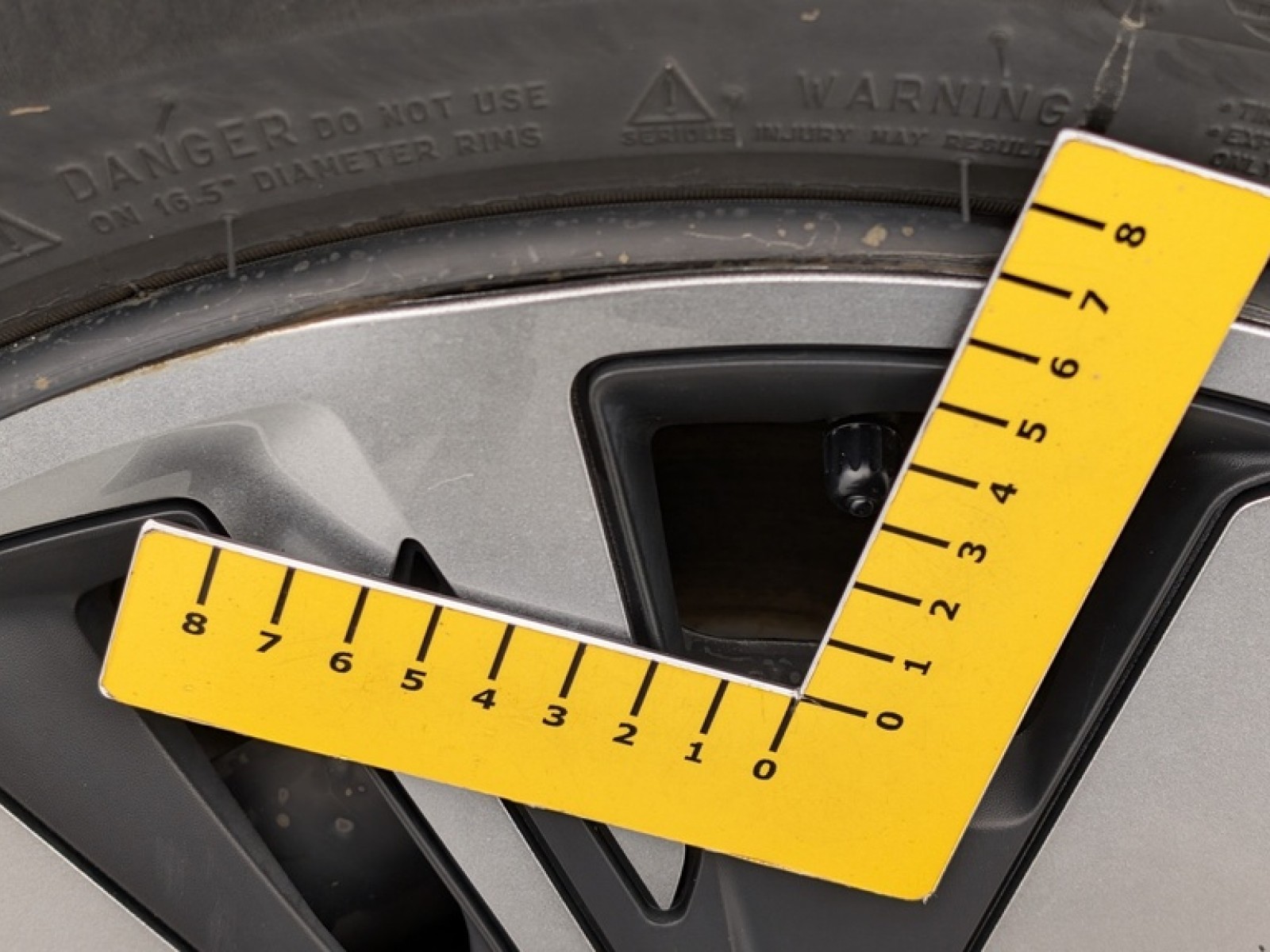 PEUGEOT - 208 ELECTRIQUE - #857248 - 21