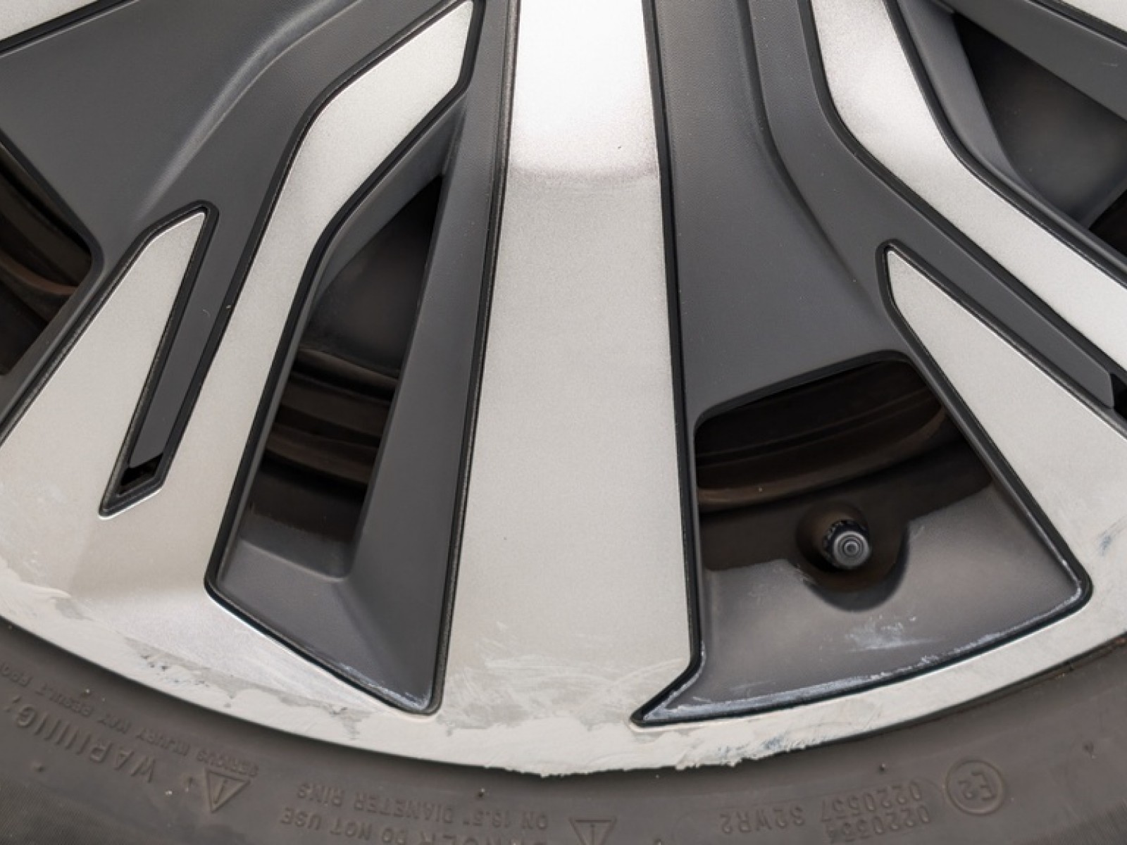 PEUGEOT - 208 ELECTRIQUE - #857248 - 22