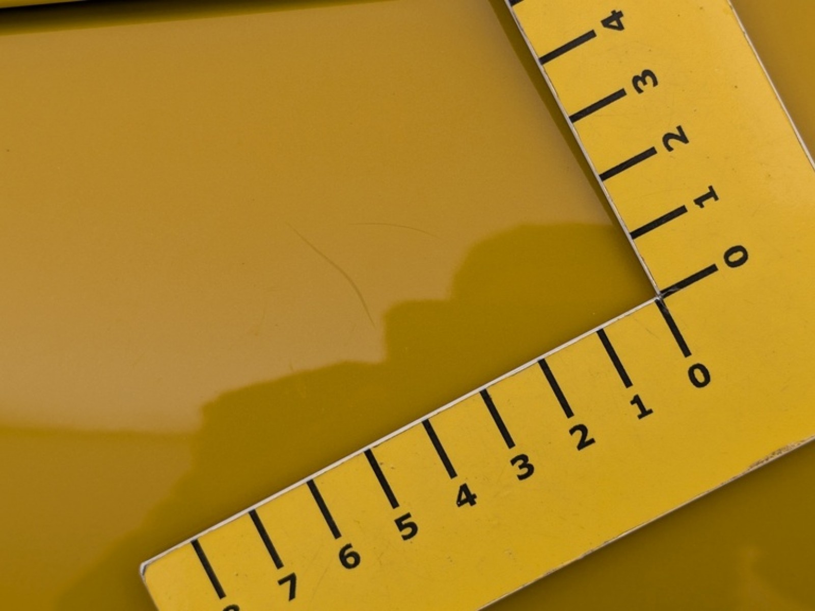 PEUGEOT - 208 ELECTRIQUE - #857248 - 23