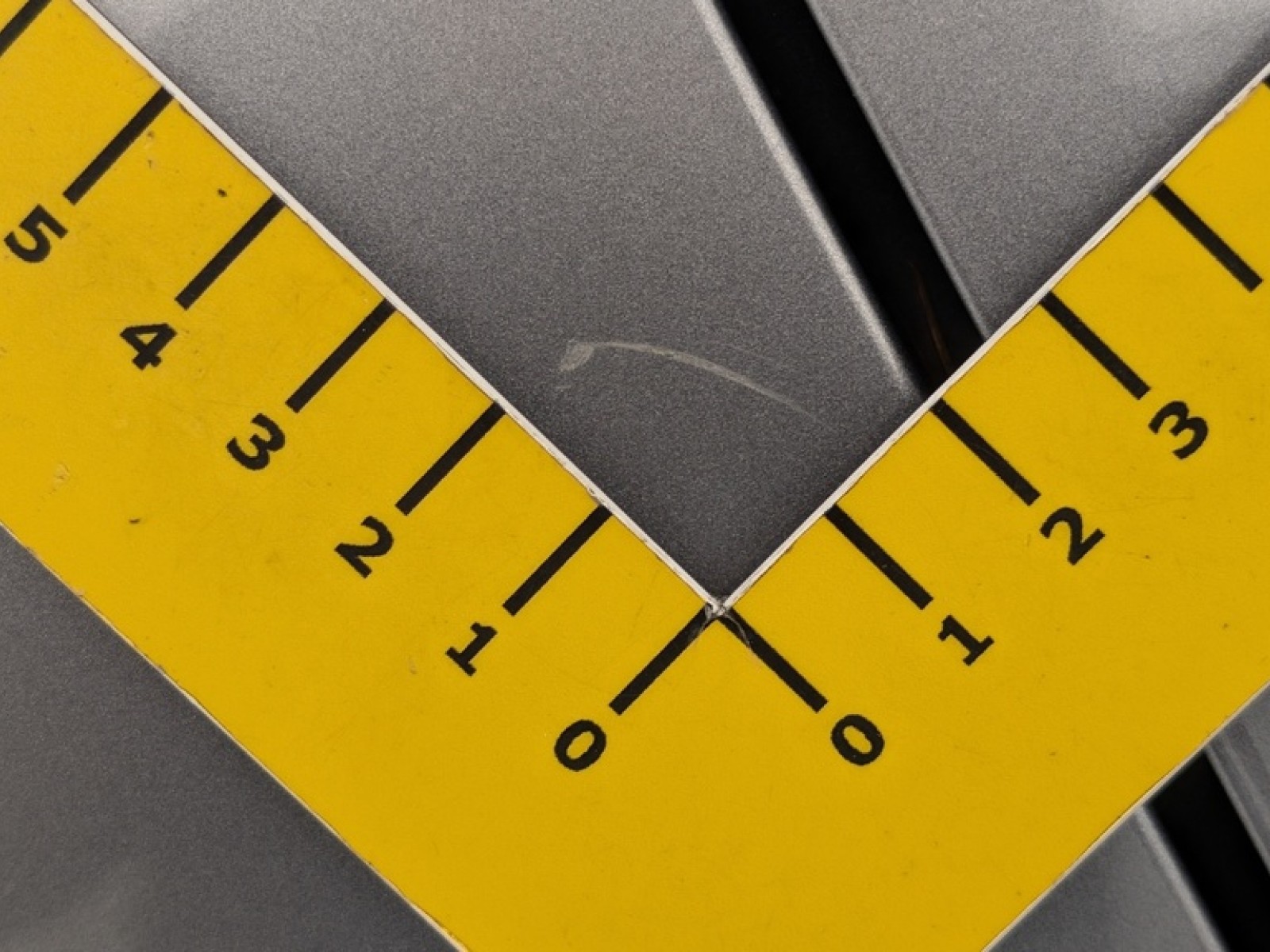 PEUGEOT - 208 ELECTRIQUE - #857249 - 21