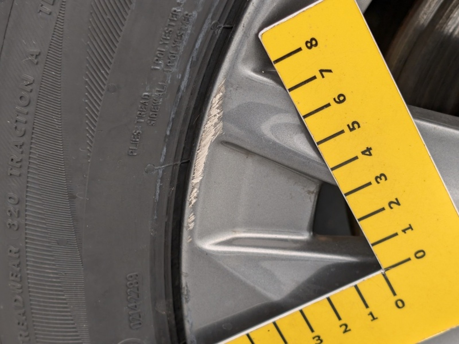 PEUGEOT - 208 ELECTRIQUE - #857249 - 22