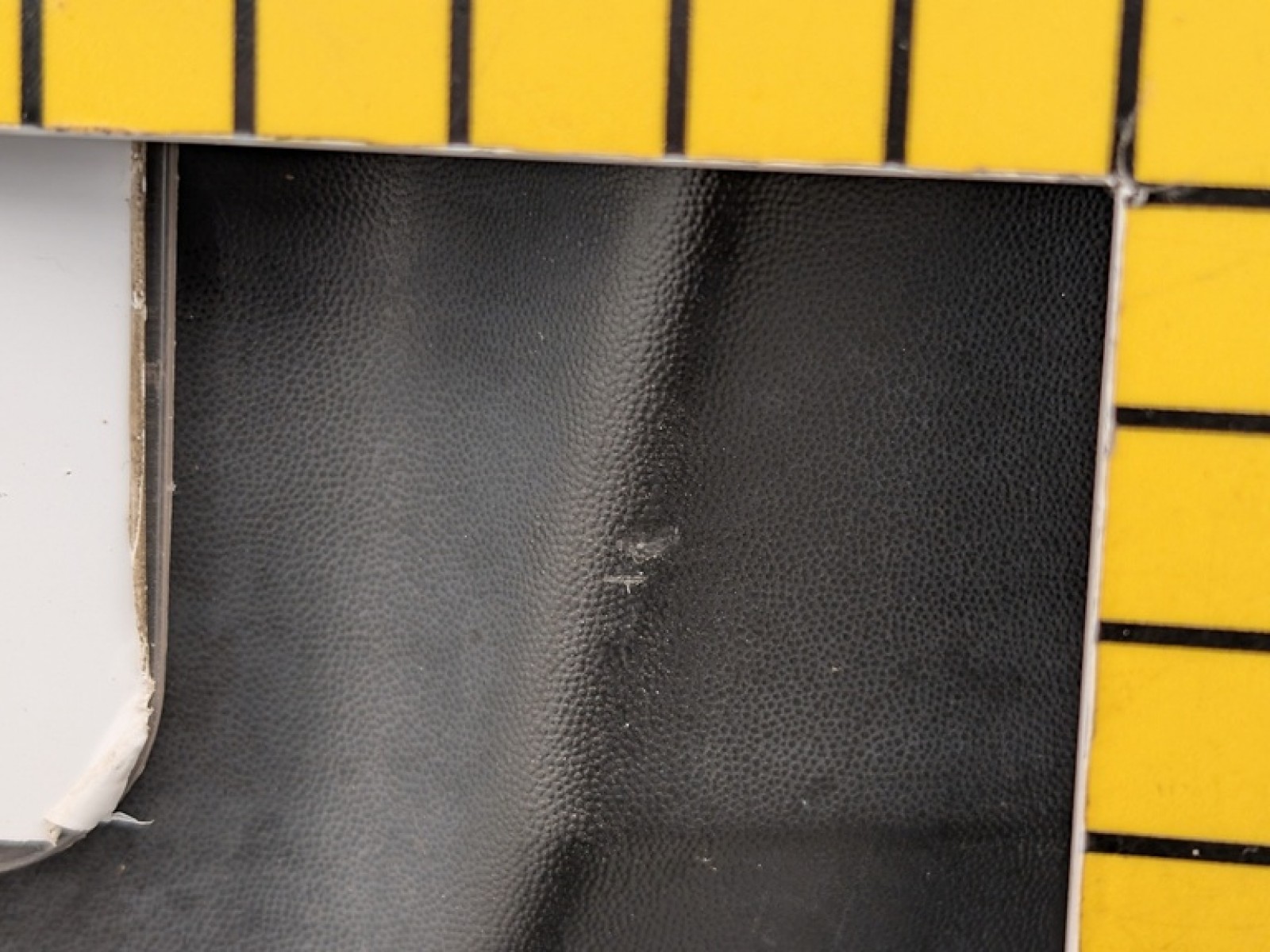 PEUGEOT - 208 ELECTRIQUE - #857249 - 23