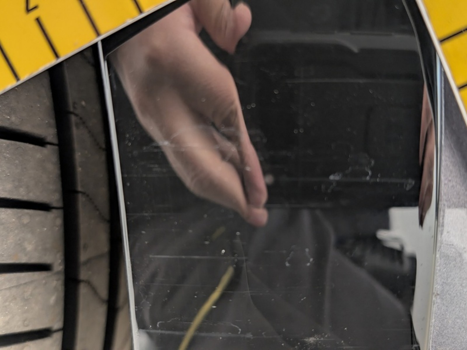 PEUGEOT - 208 ELECTRIQUE - #857249 - 24