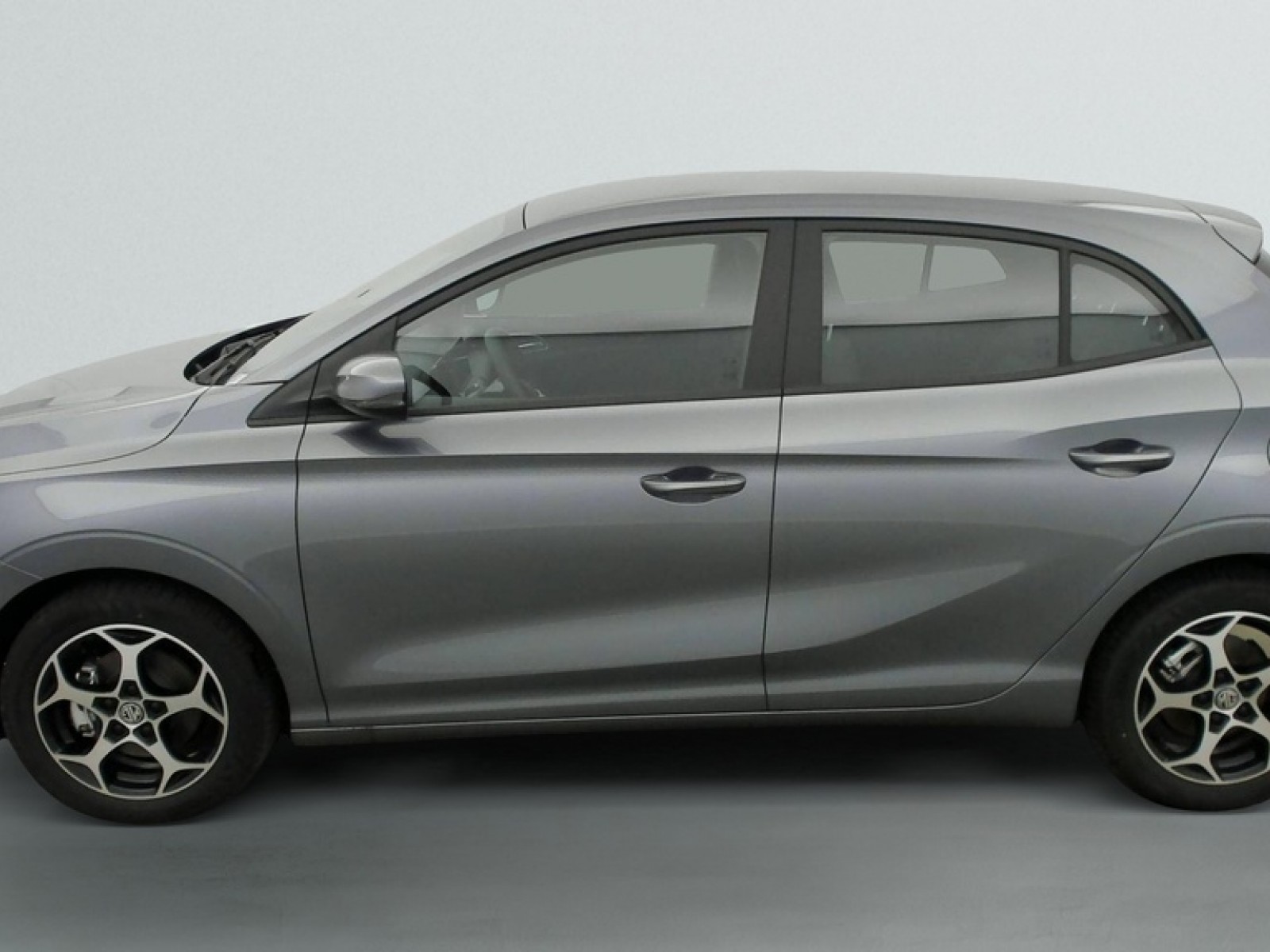 MG - MG3 - #853503 - 3