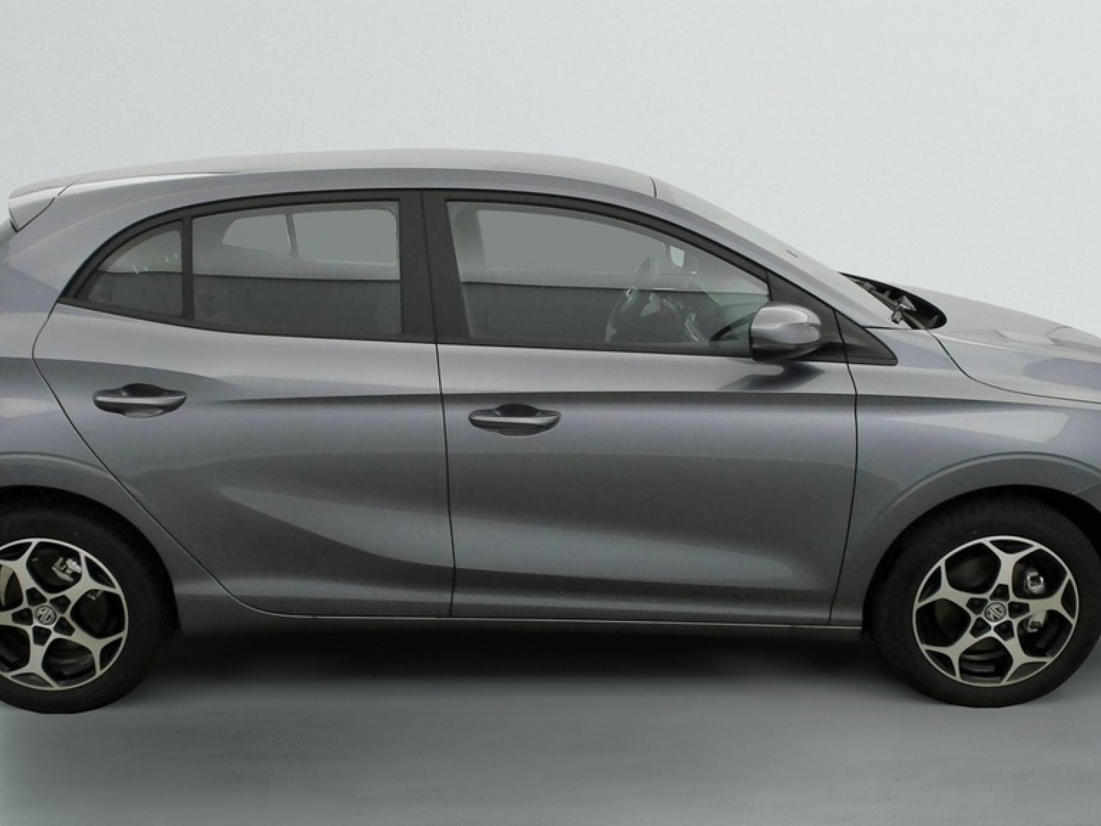 MG - MG3 - #853503 - 7