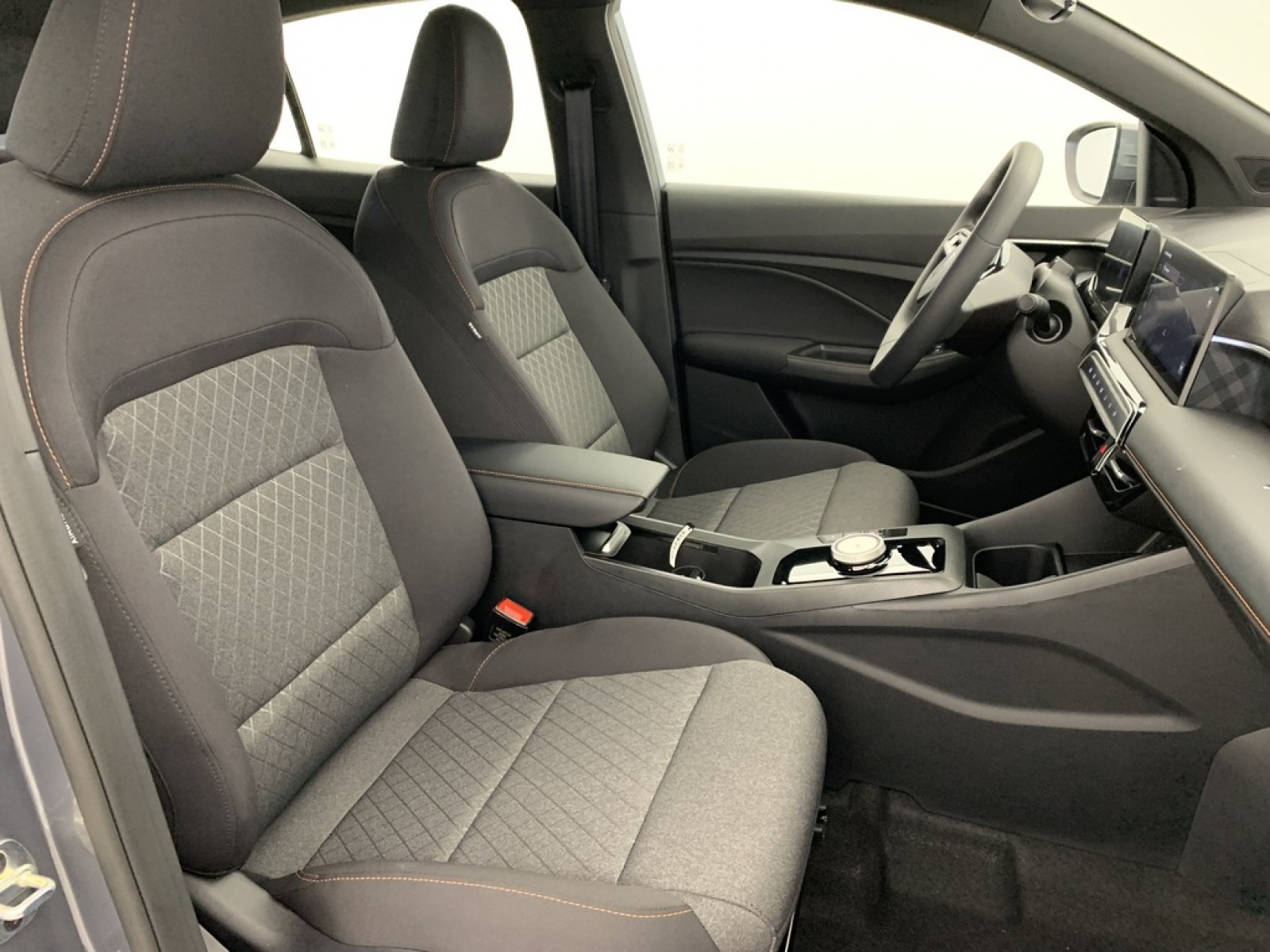 MG - MG3 - #853503 - 8