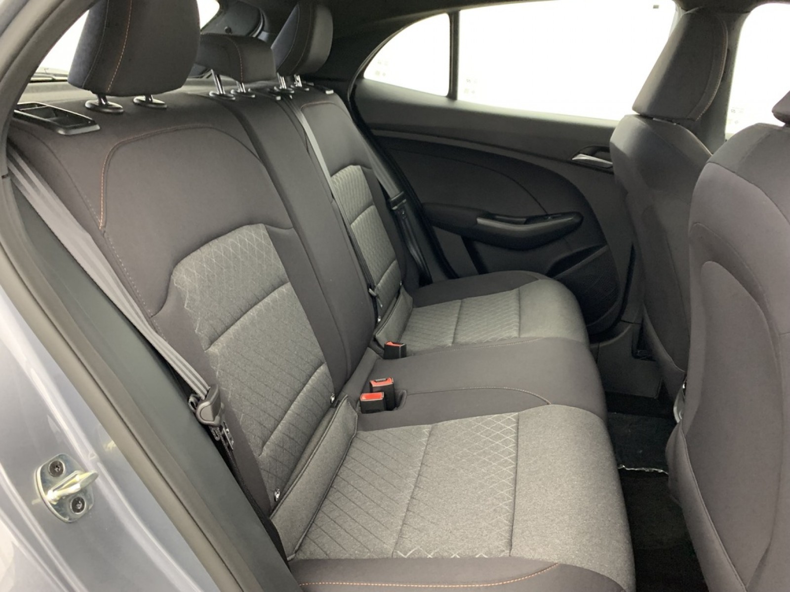 MG - MG3 - #853503 - 9