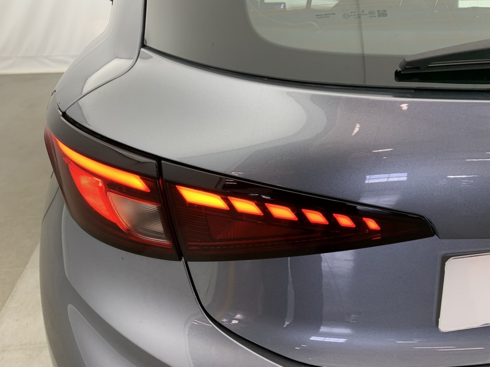 MG - MG3 - #853503 - 10