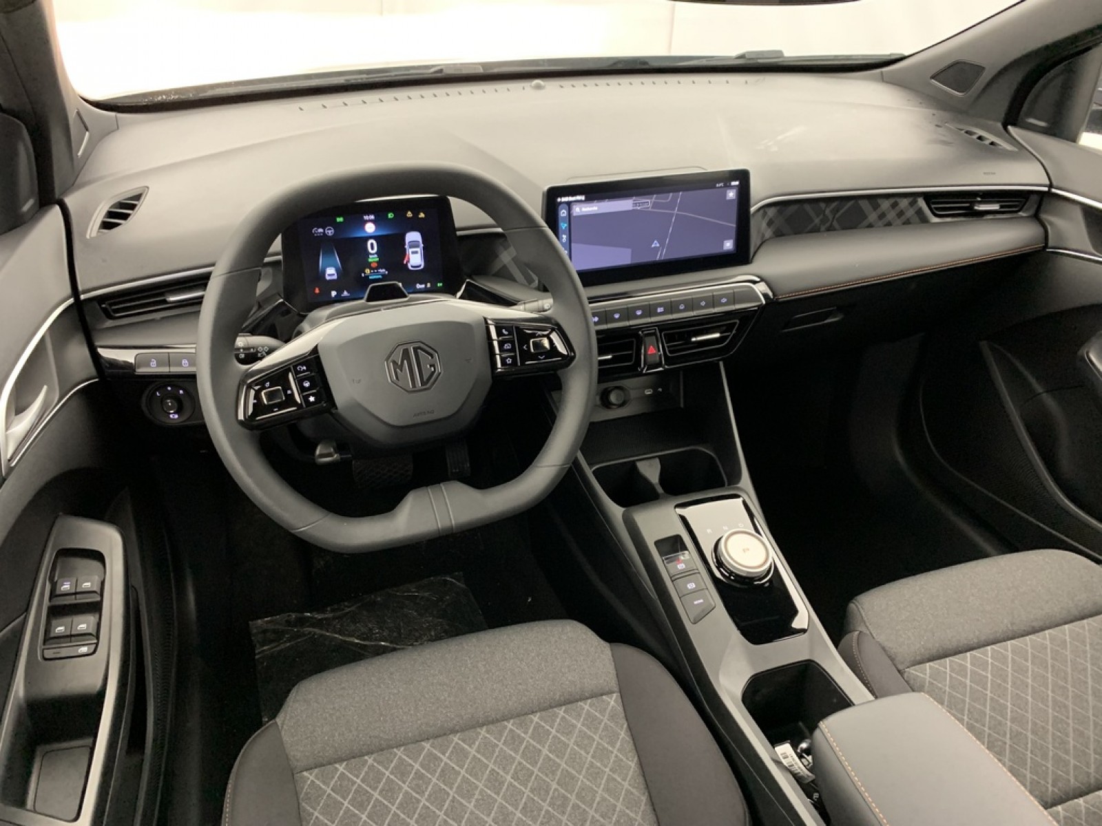 MG - MG3 - #853503 - 13