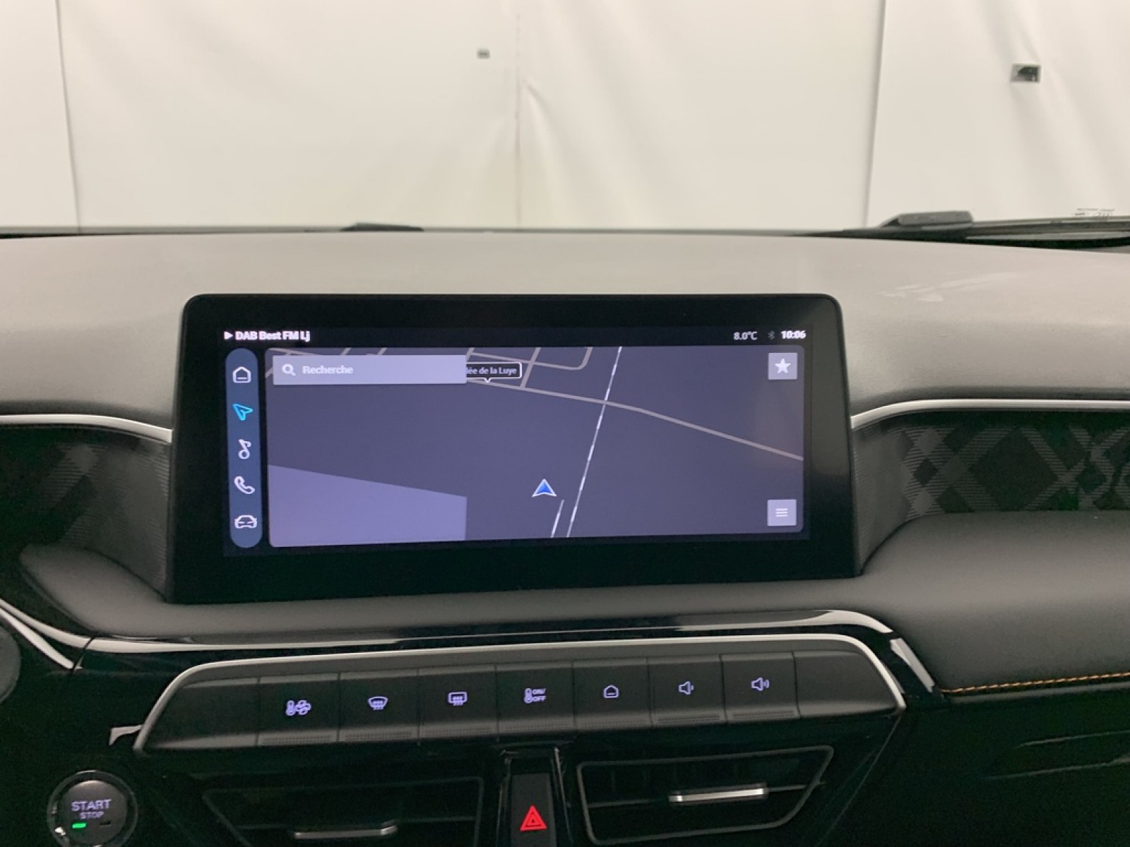 MG - MG3 - #853503 - 15