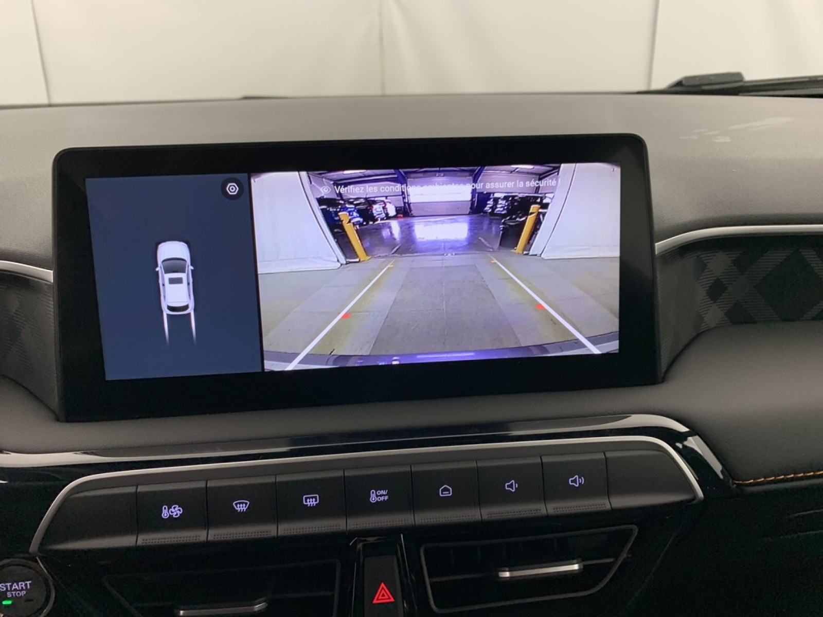 MG - MG3 - #853503 - 16