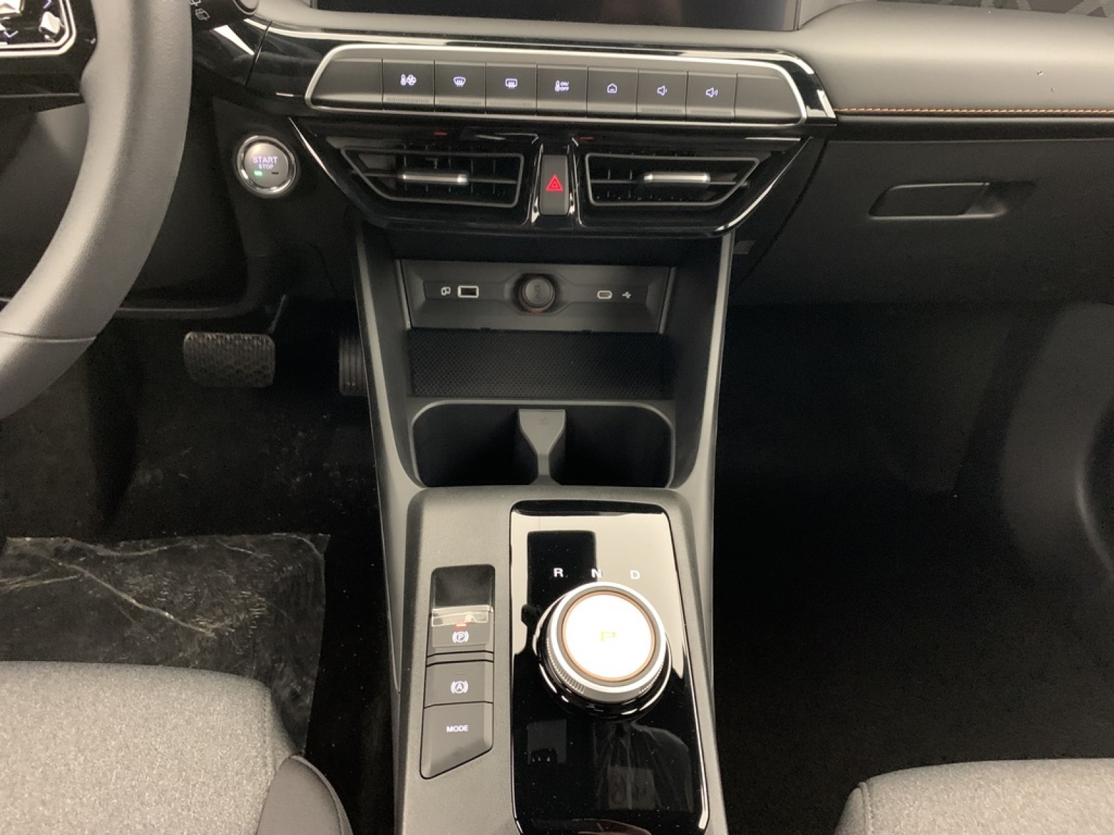 MG - MG3 - #853503 - 17