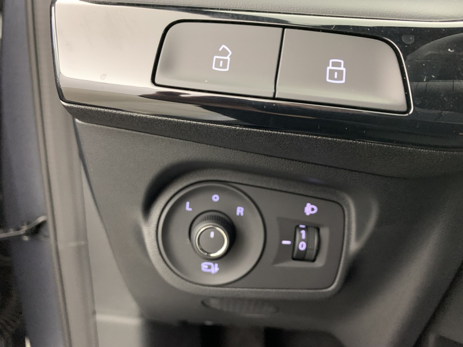 MG - MG3 - #853503 - 18